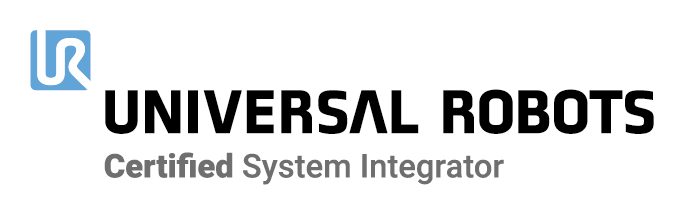 Sobre nosotros 2 integrador-oficial-universal-robots